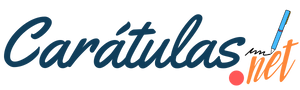 caratulas net logo
