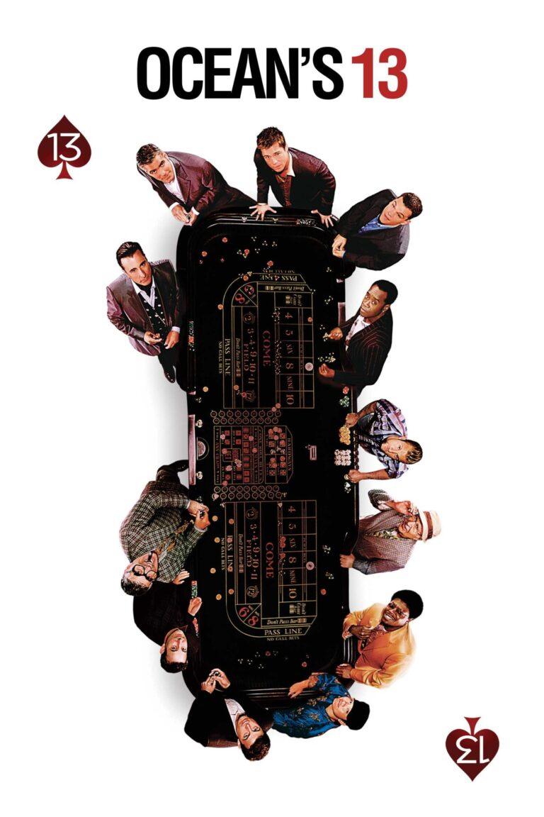Mejores carátulas de películas